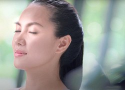 Nước uống làm đẹp Adiva 4 không - thay đổi diện mạo mới cho làn da