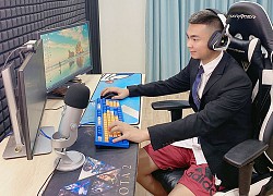 Quang Cuốn và Duy Còm &#8220;lột xác&#8221; sau phóng sự về streamer của VTV nhưng sự thật lại khiến CĐM ngã ngửa