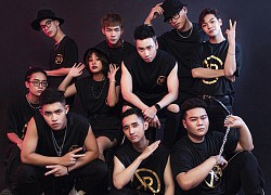 Team Karik giúp Rap Việt có thêm top 1 trending, Wowy lại tiếc nuối cho đội của mình