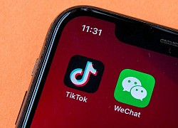 TikTok được gia hạn thêm một tuần