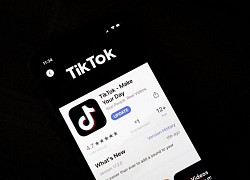 TikTok tuyên bố sẽ chống 'đàn áp' của Trump