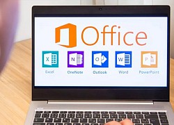 Tin tặc đang tấn công qua lỗi bảo mật cũ trên Microsoft Office