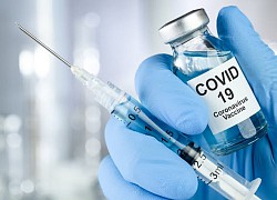 Vaccine Covid-19 Trung Quốc sẽ có giá 88 USD