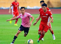 Viettel - Hà Nội FC: Trận chung kết khó đoán