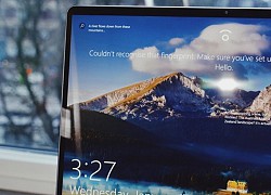 Windows 10 cho phép gỡ bỏ Microsoft People