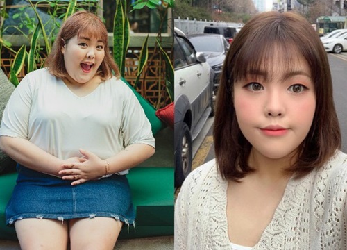 Yang Soo Bin chia sẻ bí quyết giảm 45 kg