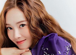 Bị "ném đá" tơi bời vì drama ám chỉ SNSD, Jessica cuối cùng đã có động thái khiến dân tình thốt lên: Có tật giật mình hay gì?