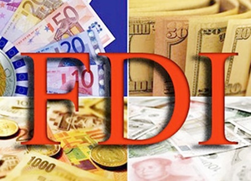 Chống chuyển giá không chỉ với doanh nghiệp FDI