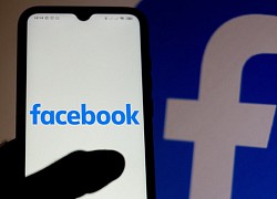 Facebook xóa các tài khoản từ Trung Quốc nhắm vào bầu cử Mỹ