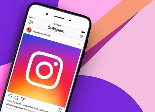 Faker bất ngờ có tài khoản Instagram, cộng đồng hoài nghi là "chính chủ" hay lại là hàng fake?