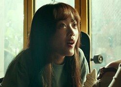 Fan sốc khi Hani (EXID) hôn gái đắm đuối, hút thuốc, đánh người không ghê tay trong trailer phim mới