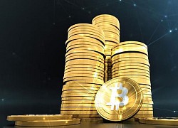 Giá Bitcoin hôm nay 23/9: Bitcoin đi ngang, thị trường ảm đạm