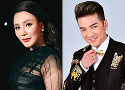 Loạt sao đình đám của showbiz Việt ê chề vì phải đi hát lót, bị coi thường