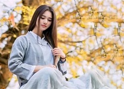 Những chân lý "mặc kề đời" giúp bạn quẳng gánh âu lo, tự do vui sống