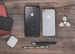 Những loại iPhone &#8220;ai cũng sợ&#8221; khi chọn mua hàng cũ