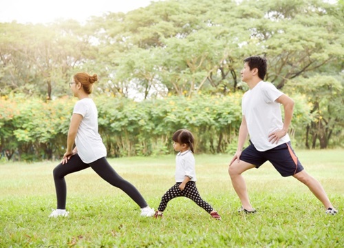 Những thói quen đơn giản để ngừa bệnh tật hiệu quả và ít tốn kém mà chuyên gia khuyến cáo nên áp dụng triệt để