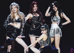 Phim tài liệu của BLACKPINK tung preview siêu hot: &#8220;Bé&#8221; Rosé xem chị cả Jisoo tấu hài mà cười ngất trên xe