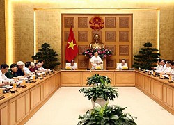 Thi tốt nghiệp THPT 2021 thay đổi gì so với năm 2020?