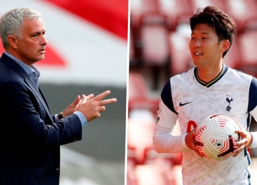 Top HLV dễ "bay ghế" Ngoại hạng Anh: Bất ngờ Mourinho, Solskjaer ở đâu?