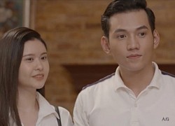 'Trói buộc yêu thương' trailer tập 2: Định 'đánh úp' nhưng Lý Bình và Trương Quỳnh Anh lại bị NSND Kim Xuân cho 'xanh mặt'