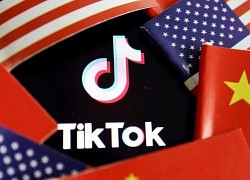 Trung Quốc có thể không duyệt thỏa thuận TikTok