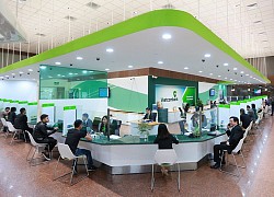 Vietcombank rót vốn 1.360 tỷ đồng cho dự án điện gió của REE Corporation