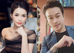 Vừa vướng tin đồn tình ái với Nhật Kim Anh, TiTi (HKT) lại công khai tỏ tình với Sam trên sóng truyền hình