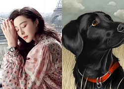 3 con giáp bị hung tinh nhắm trúng , đại hạn liên tiếp có nguy cơ vỡ nợ mất trắng trong 14 ngày nữa