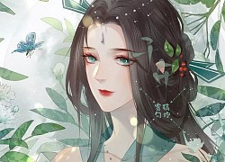 Phụ nữ sinh vào tháng âm lịch này 'hữu xạ tự nhiên hương', cuộc đời sắp trải hoa thơm