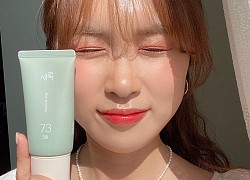 5 lỗi chăm sóc dễ khiến da "toang" như chơi, giật mình là nhiều chị em đang mắc phải