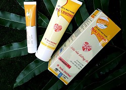 6 loại sữa rửa mặt dưới 100k được hội chị em yêu thích, dùng rồi chỉ muốn gắn bó lâu dài