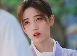 7 tình tiết vô lý nhưng xuất hiện nhan nhản trong phim cổ trang Hoa ngữ