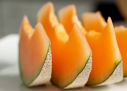 Ăn đồ để qua đêm trong tủ lạnh có hại cho sức khỏe