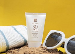 Bác sĩ chỉ điểm 4 thói quen khiến da nhanh lão hóa