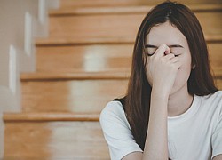 Bạn trai thích ăn thịt chó