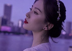 Bắt đầu từ hôm nay, 3 con giáp được mệnh Thiên Hoàng &#8216;nhập&#8217;: Tiền chạm đỉnh, tình nở hoa