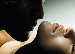 Bí quyết yêu khiến chàng liêu xiêu (6): Vì sao những cô gái "có tuổi" càng hấp dẫn?