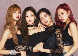 Black Pink phát hành nội dung độc quyền trước thềm ra mắt album mới