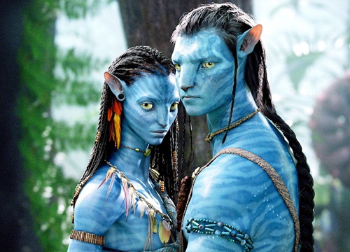 Bom tấn 'Avatar 2' với chi phí đắt nhất lịch sử điện ảnh Hollywood chốt lịch công chiếu sau 6 lần thay đổi