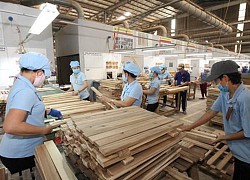 Các gói hỗ trợ chưa phát huy hiệu quả