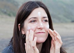 Các thói quen âm thầm hủy hoại mắt mà bạn ít để ý