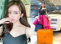 Choáng với cuộc sống của mẫu nữ kiêm &#8220;Geisha số 1 Nhật Bản&#8221;: Hàng hiệu xa xỉ, thu nhập 44 tỷ/năm, quyết nghỉ hưu ở tuổi 32