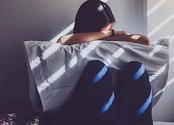 Cô gái 30 tuổi bị chẩn đoán ung thư ruột: Nguyên nhân hóa ra là thói quen ăn các loại thực phẩm "độc bảng A" mà nhiều người cũng đang ăn mỗi ngày