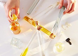 Có nên chống nắng bằng dầu dừa?