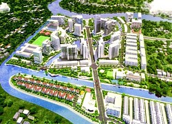 Con trai Chủ tịch Nam Long đăng ký bán thỏa thuận hơn 1,3 triệu cổ phiếu