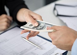 Cảnh báo 3 cung hoàng đạo không nên cho vay tiền kẻo mắt trắng ngày cuối tuần