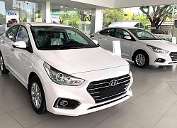 Đây là cách Hyundai giữ chân nhân viên dù mạnh tay cắt lương thưởng