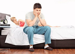 Điều đàn ông không thích ở phụ nữ khi "yêu": Nguyên do cuối cùng tưởng không liên quan nhưng chị em tuyệt đối không được phạm