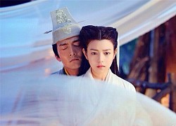 Doãn Chí Bình có phải là kẻ tội nghiệp nhất trong thế giới Kim Dung?