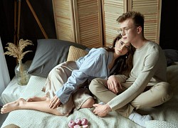 Dù còn yêu chồng vẫn không muốn quan hệ, biết được lý do khiến vợ sửng sốt, đặc biệt là điều cuối cùng